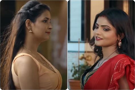 aunty sexy video hd tamil|10 Top Indian Web Series to Watch on Ullu in 2021